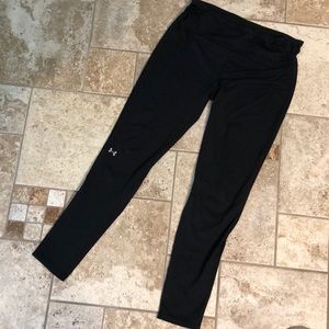 Women’s under armour pants